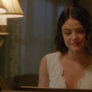 Filename=Life_Sentence_S01E13_WEB_x264-TBS5Beztv5D_2461.jpg
Filesize=37KiB
Dimensions=960x540
Date added=Mar 11, 2019 Life_Sentence_S01E13_WEB_x264-TBS5Beztv5D_2461.jpg
