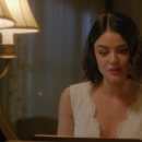 Life_Sentence_S01E13_WEB_x264-TBS5Beztv5D_2462.jpg