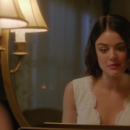 Filename=Life_Sentence_S01E13_WEB_x264-TBS5Beztv5D_2463.jpg
Filesize=36KiB
Dimensions=960x540
Date added=Mar 11, 2019 Life_Sentence_S01E13_WEB_x264-TBS5Beztv5D_2463.jpg