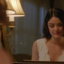 Filename=Life_Sentence_S01E13_WEB_x264-TBS5Beztv5D_2464.jpg
Filesize=35KiB
Dimensions=960x540
Date added=Mar 11, 2019 Life_Sentence_S01E13_WEB_x264-TBS5Beztv5D_2464.jpg