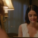 Filename=Life_Sentence_S01E13_WEB_x264-TBS5Beztv5D_2465.jpg
Filesize=36KiB
Dimensions=960x540
Date added=Mar 11, 2019 Life_Sentence_S01E13_WEB_x264-TBS5Beztv5D_2465.jpg