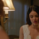 Filename=Life_Sentence_S01E13_WEB_x264-TBS5Beztv5D_2466.jpg
Filesize=35KiB
Dimensions=960x540
Date added=Mar 11, 2019 Life_Sentence_S01E13_WEB_x264-TBS5Beztv5D_2466.jpg