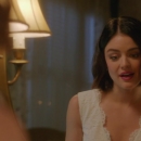 Filename=Life_Sentence_S01E13_WEB_x264-TBS5Beztv5D_2467.jpg
Filesize=35KiB
Dimensions=960x540
Date added=Mar 11, 2019 Life_Sentence_S01E13_WEB_x264-TBS5Beztv5D_2467.jpg