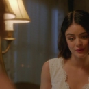 Life_Sentence_S01E13_WEB_x264-TBS5Beztv5D_2468.jpg