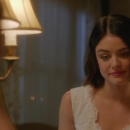 Life_Sentence_S01E13_WEB_x264-TBS5Beztv5D_2469.jpg