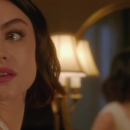 Life_Sentence_S01E13_WEB_x264-TBS5Beztv5D_2474.jpg
