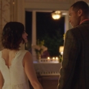 Life_Sentence_S01E13_WEB_x264-TBS5Beztv5D_2488.jpg