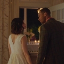 Life_Sentence_S01E13_WEB_x264-TBS5Beztv5D_2489.jpg