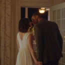 Life_Sentence_S01E13_WEB_x264-TBS5Beztv5D_2490.jpg