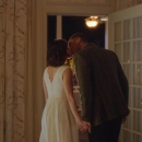 Life_Sentence_S01E13_WEB_x264-TBS5Beztv5D_2491.jpg