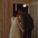 Filename=Life_Sentence_S01E13_WEB_x264-TBS5Beztv5D_2492.jpg
Filesize=53KiB
Dimensions=960x540
Date added=Mar 11, 2019 Life_Sentence_S01E13_WEB_x264-TBS5Beztv5D_2492.jpg