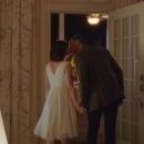 Filename=Life_Sentence_S01E13_WEB_x264-TBS5Beztv5D_2493.jpg
Filesize=51KiB
Dimensions=960x540
Date added=Mar 11, 2019 Life_Sentence_S01E13_WEB_x264-TBS5Beztv5D_2493.jpg