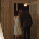 Filename=Life_Sentence_S01E13_WEB_x264-TBS5Beztv5D_2494.jpg
Filesize=42KiB
Dimensions=960x540
Date added=Mar 11, 2019 Life_Sentence_S01E13_WEB_x264-TBS5Beztv5D_2494.jpg