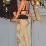 LingeriePhotoshoot100821-005.jpg