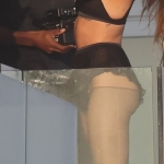 LingeriePhotoshoot100821-013.jpg
