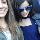 LucWithFansNYC-06.JPG