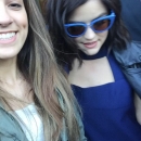 LucWithFansNYC-07.JPG