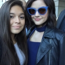 LucWithFansNYC-08.JPG