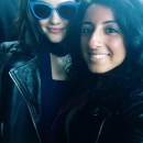 LucWithFansNYC-09.JPG