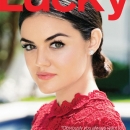 Filename=LuckyMagazineAugust2013-02.jpg
Filesize=117KiB
Dimensions=620x843
Date added=Dec 23, 2015 LuckyMagazineAugust2013-02.jpg