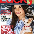Filename=LuckyMagazineAugust2013-04.jpg
Filesize=2284KiB
Dimensions=1506x2048
Date added=Dec 23, 2015 LuckyMagazineAugust2013-04.jpg