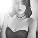 Lucy-Hale-TCA-Portraits-2017-003.jpg