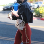 Lucy010321-002.jpg