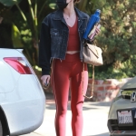 Lucy010321-003.jpg