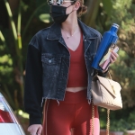 Lucy010321-004.jpg
