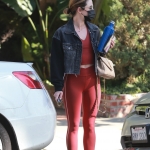Lucy010321-007.jpg