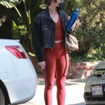 Lucy010321-009.jpg