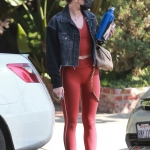 Lucy010321-010.jpg
