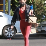 Lucy010321-012.jpg