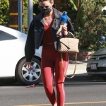 Lucy010321-013.jpg