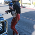 Lucy010321-014.jpg