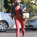 Lucy010321-017.jpg
