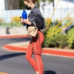 Lucy010321-019.jpg