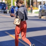 Lucy010321-020.jpg