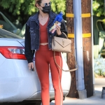Lucy010321-021.jpg