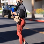 Lucy010321-023.jpg