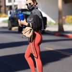 Lucy010321-024.jpg