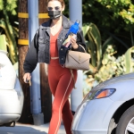 Lucy010321-026.jpg