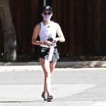 Lucy020720-005~0.jpg