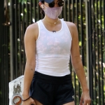 Lucy020720-010~0.jpg