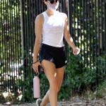 Lucy020720-022.jpg