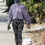Lucy030121-010.jpg