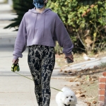 Lucy030121-013.jpg