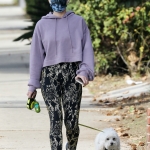 Lucy030121-014.jpg