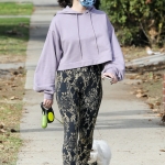 Lucy030121-015.jpg