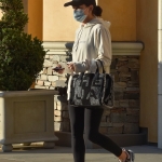 Lucy040121-001.jpg